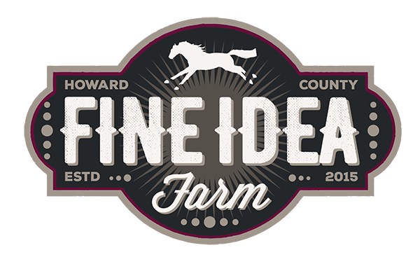 Fine Idea Farm